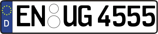 EN-UG4555