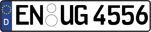 EN-UG4556