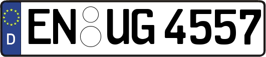EN-UG4557