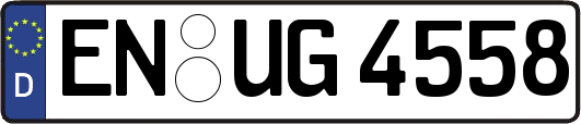 EN-UG4558