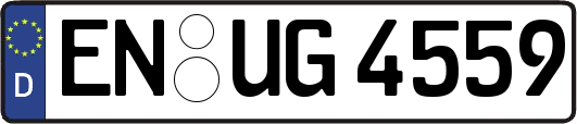EN-UG4559