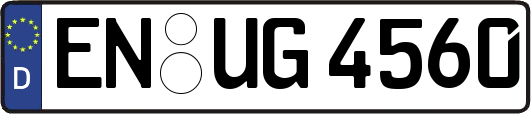 EN-UG4560