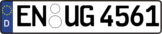 EN-UG4561