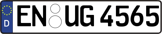 EN-UG4565