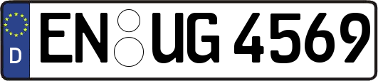 EN-UG4569