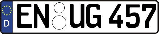 EN-UG457