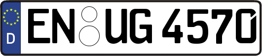 EN-UG4570