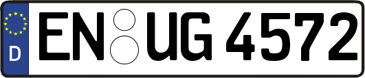 EN-UG4572