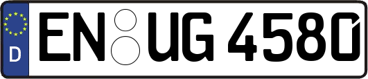 EN-UG4580