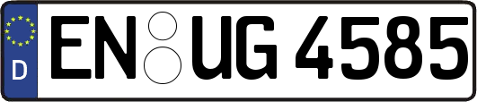 EN-UG4585