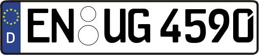 EN-UG4590