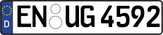 EN-UG4592