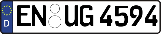 EN-UG4594