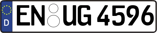 EN-UG4596