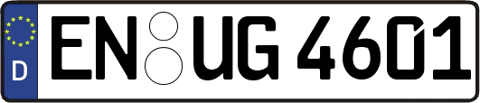 EN-UG4601