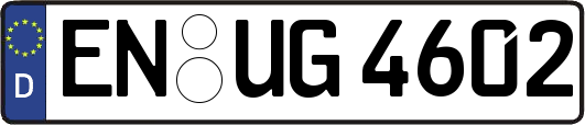 EN-UG4602