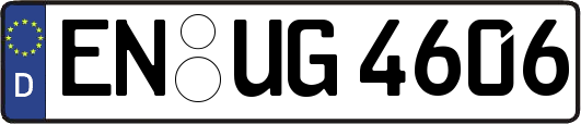 EN-UG4606