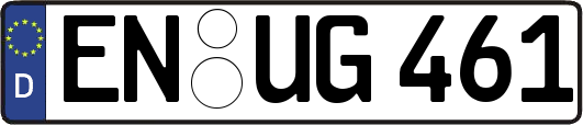 EN-UG461