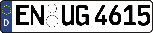 EN-UG4615