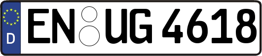 EN-UG4618