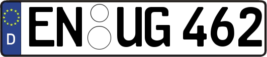 EN-UG462