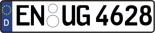 EN-UG4628