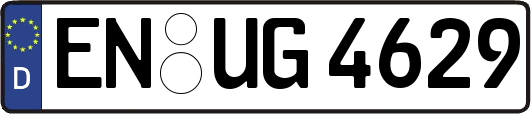 EN-UG4629