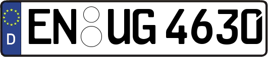 EN-UG4630