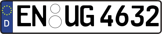 EN-UG4632