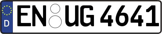EN-UG4641