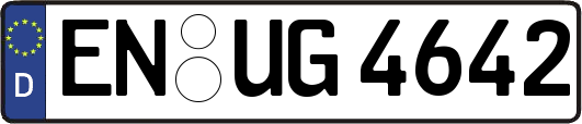 EN-UG4642