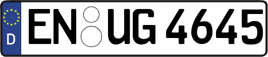 EN-UG4645