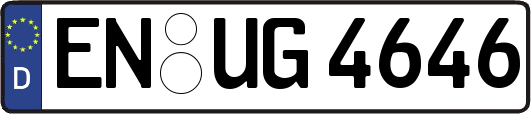 EN-UG4646