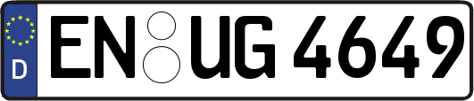 EN-UG4649