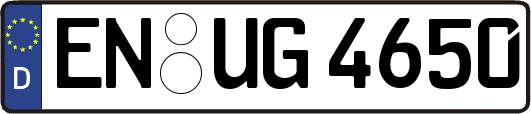 EN-UG4650