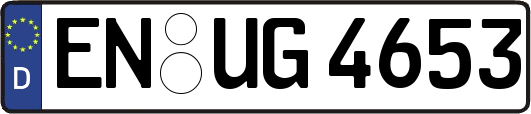 EN-UG4653