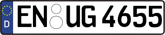 EN-UG4655