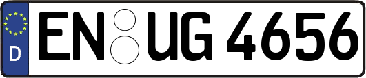 EN-UG4656