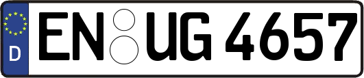 EN-UG4657