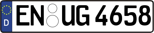 EN-UG4658