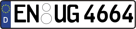 EN-UG4664