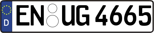 EN-UG4665