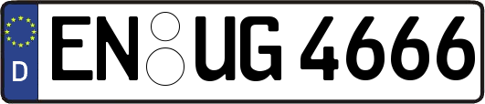 EN-UG4666