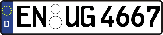 EN-UG4667