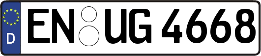 EN-UG4668