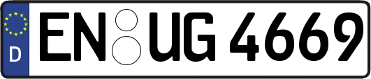EN-UG4669
