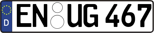 EN-UG467