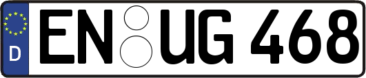 EN-UG468