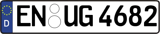 EN-UG4682