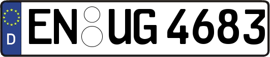 EN-UG4683